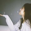DJJuven-国粤语Prog风格往事如风谁都不是从前的样子情感主打DJ串烧