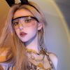 北海Dj可樂-全中文國粵語House音樂我要找到你DJ版我的親愛包房串燒