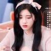 楊語蓮 - 愛到最后就是痛(Dj何鵬 彈Club Rmx 2019)