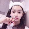 孙露 不让我的眼泪陪我过夜(Dj凯博 FunkyHouse Mix)