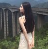 四會Dj超仔-國粵語音樂歌曲連版王杰經典老歌車載串燒