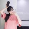 今夜需要你的愛_I Need Your Love (Dj喇嘛 Electro Mix)