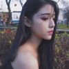 海口云龍DJ阿6-全國語Electro少婦專輯告別2023車載DJ舞曲串燒