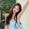 DJ傑少-全国语Electro音乐抖音热播见不到忘不了专属DJ串烧