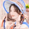 温奕心 一路生花(DJheap九天 Melbourne Mix 国语女)