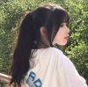 洋瀾一 追夢人(Dj聰仔 ProgHouse Mix)