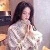 朱美璇-牵手走向幸福路(DJ伟然版)