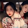 呂品 愛就堅(jiān)持到最后(Dj光頭 Electro Mix)