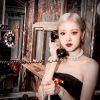 莫叫姐姐 - 愛你到最后一刻(Dj曉勇 ProgHouse Mix 2022)