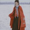 卞洪強 - 別問我愛著誰(DjCandy ElectroBounce Rmx 2018)