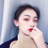 王麟 - 當愛情離開的時候(Dj阿俊 彈Club Rmx)
