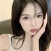 王绎龙 摇摆哥(Dj阿帆 ProgHouse Mix)