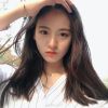 DjVan神-全國語Club差不多先生清風臻哥拼命賺錢DJ串燒