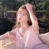 DjMut-全粤语Electro音乐赌天意猜人心2025情感话题主打DJ串烧