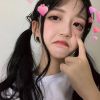 Amuka - Appreciate Me(越南DjKhang Chivas Rmx)-女ElectroHouse