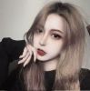 六靖DJ刘波-国粤语ProgHouse音乐打造2026怀旧经典伤感慢摇串烧
