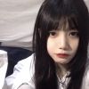莊心妍 - 為情所傷(Dj沫沫 彈Club Rmx)