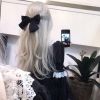 全南DJ阿楊-全英文Electro2025最新Y鼓彈跳舞池必備DJ串燒