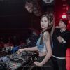 DjVicon-中英文House系列全包廂專用派對現場實錄串燒