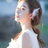 李志洲 - 林子大了都有什么鸟(Dj阿远 Club Rmx)