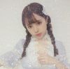 DJ珺宝 - 全国语ProgHouse风格抖音流行一剪梅百听不厌慢摇DJ车载串烧