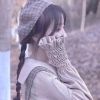 棱鏡 - 總有一天你會出現在我身邊(McYaoyao Electro Mix 2022)