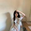 陈淑桦 - 梦醒时分(DjHuishao 弹Club Rmx)