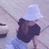 賀州DJa文-國粵語proghouse音樂牛氣沖天抖音優美女生最愛系列專輯