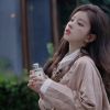 乌兰托娅 - 套马杆(DjXieshao 弹Club Rmx)