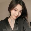 DJ&middot;YOYO金牌DJ-全粵語ProgHouse私人專屬風格68分鐘訂制串燒