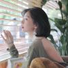 蓮塘DJ興仔-全粵語Electro音樂燒酒歌夢伴情與義經典熱曲串燒