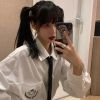 張克帆 為愛傷心為你痛(McYy Electro Mix V2 國語男)