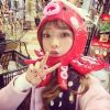 Dj戴文忠-全中文國語House音樂黎明前的黑暗熱播中文榜抖音網紅曲慢搖串燒