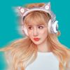 新會Dj小源-全中文國粵語House音樂睦州高美KTV包房現場實錄網紅熱播榜單串燒