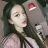 Anh Muon Em Song Sao(DjMark)-越南女ElectroHouse