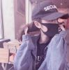 曲肖冰 我是真的愛上你(McYaoyao Electro Mix)