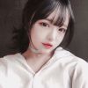 京劇吳昊 此去半生(Dj歐東 Electro Mix)