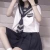 連州Dj輝神-全中文國粵語Club音樂Dj海仔牛一現場錄制勁爆慢搖串燒
