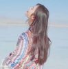 杨小壮-抖音热歌-两个世界