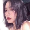 Le Quyen - Neu Nhu Ngay Do 2016(DjThai Hoang Rmx)-越南女ElectroHouse