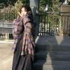 合浦DJMing-全国语Club过往不再想念包房上头专用串烧串烧