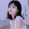 吴若希(粤语) - 我记得(Jiang.x ElectroBounce Rmx 2019 Plus版)
