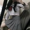 DjSam-全粤语ProgHouse怀旧女声慢摇DJ音乐串烧