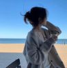 Jasper Forks - Alone(越南DjKyuubi Rmx)-男ElectroHouse