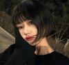 蒼狼 - 兄弟干了這杯 (DJ默涵版)