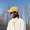 黑鴨子組合 鄉間的小路(Dj知了 FunkyHouse Mix 無心睡眠鼓)