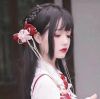 陳雷(臺語) - 歡喜就好(DjAlai先生 FunkyHouse Rmx 2019)