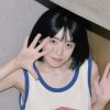 藩美辰 - 我曾用心愛著你 (DJ陳小二 Electro Mix)