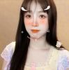 袁宇 - 开心的果实(Dj小杨 vs 彦江 Club Rmx 2017)