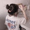 藍溪Dj弟狗-全中文粵語Club音樂一人飲酒醉Brink氣氛DJ慢搖串燒